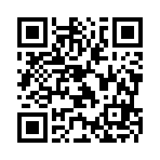 重庆果冻很忙电子商务有限公司移动站二维码