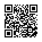 广州雅玺酒店管理有限公司移动站二维码