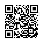 温州元清自有资金投资有限公司移动站二维码