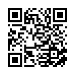 济南稳恒工程材料有限公司移动站二维码