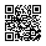 重庆谭赚乾企业管理咨询有限责任公司移动站二维码