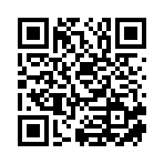 沽源县京康农业有限公司移动站二维码