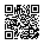 济南盈居房地产经纪有限公司移动站二维码