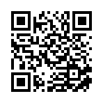 常德明升农副产品有限公司移动站二维码