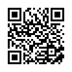 齐河优航商贸有限公司移动站二维码