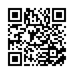 吉林省新东福农业发展有限公司移动站二维码