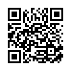 聚源阁（温州）商业管理有限公司移动站二维码