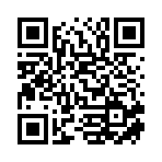 甘肃振河鑫进出口贸易有限公司移动站二维码