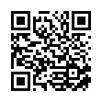 天津千易商商贸有限公司移动站二维码