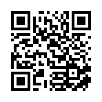 济南工华升工贸有限公司移动站二维码