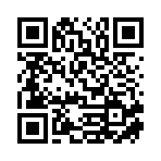 武汉华商合一城市运营服务有限公司移动站二维码