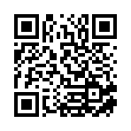 山东麟翔食品有限公司移动站二维码