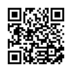 沂水丽澳果品有限公司移动站二维码