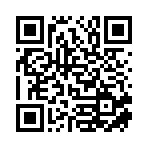 温州市格满林门业有限公司移动站二维码