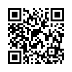 衡阳市予美里新材料有限公司移动站二维码