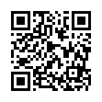 武汉铭石安科技有限公司移动站二维码