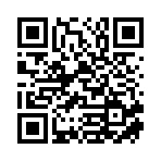 广州严选好品贸易有限责任公司移动站二维码