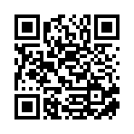 汉中承启筑建筑工程有限公司移动站二维码