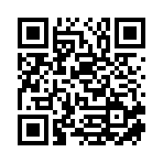 艾迈管理咨询（广州）有限公司移动站二维码