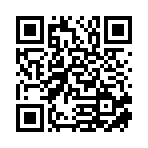 常德荣皓电子科技有限公司移动站二维码