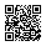 济南福麟浩泰商贸有限公司移动站二维码