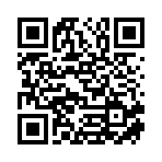 汉中勇之禾农业有限公司移动站二维码