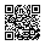 温州市峻琛科技有限公司移动站二维码