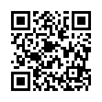 济南东建房地产置业有限公司移动站二维码