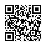 广州市俊通电子商务有限公司移动站二维码