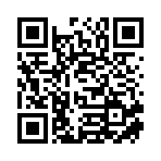 慈溪鑫然磁业有限公司移动站二维码