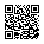 张家口捷云优服科技有限公司移动站二维码