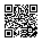 曹县紫桐木业有限公司移动站二维码