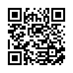 济南斐朗能源有限公司移动站二维码