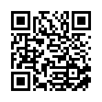 汉中天诚汇智信息咨询服务有限公司移动站二维码