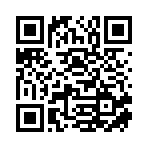 禄丰凯麟诚鑫五金有限公司移动站二维码