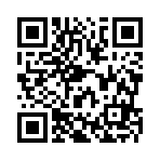 广州市阿尔塔米姆电器贸易有限公司移动站二维码