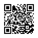 德州诚誉通健康科技有限公司移动站二维码