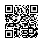 湖南省常德市安信晟风电有限公司移动站二维码