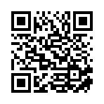 温州爱思达汽车销售有限公司移动站二维码