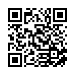 四川宏裕达知识产权服务有限公司移动站二维码