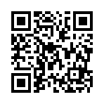 呼和浩特市盛禾通农业机械租赁服务有限公司移动站二维码