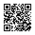 宁夏银豹新能源科技有限公司移动站二维码