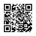 温州市荣赫五金制品有限公司移动站二维码