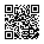 嘉兴植念美学生活服务有限公司移动站二维码