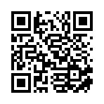 山东启盛鞋业有限公司移动站二维码