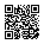 温州馨图贸易有限公司移动站二维码