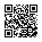 广州远驭国际汽车贸易有限公司移动站二维码