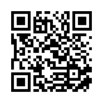 长子县丹城悦居酒店管理有限公司移动站二维码