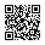 南阳恒丽建材有限公司移动站二维码