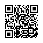 山东华媒数智科技有限公司移动站二维码